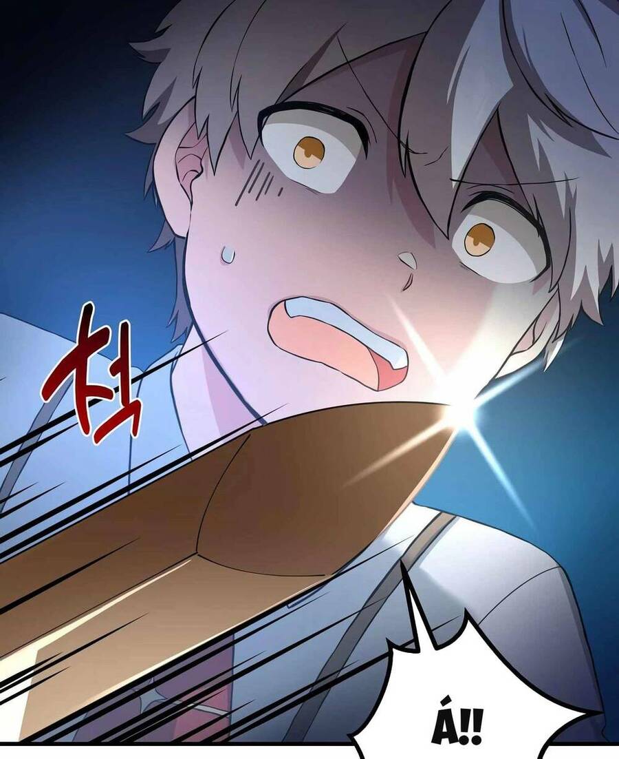 bách kiếp cường giả chapter 16 32