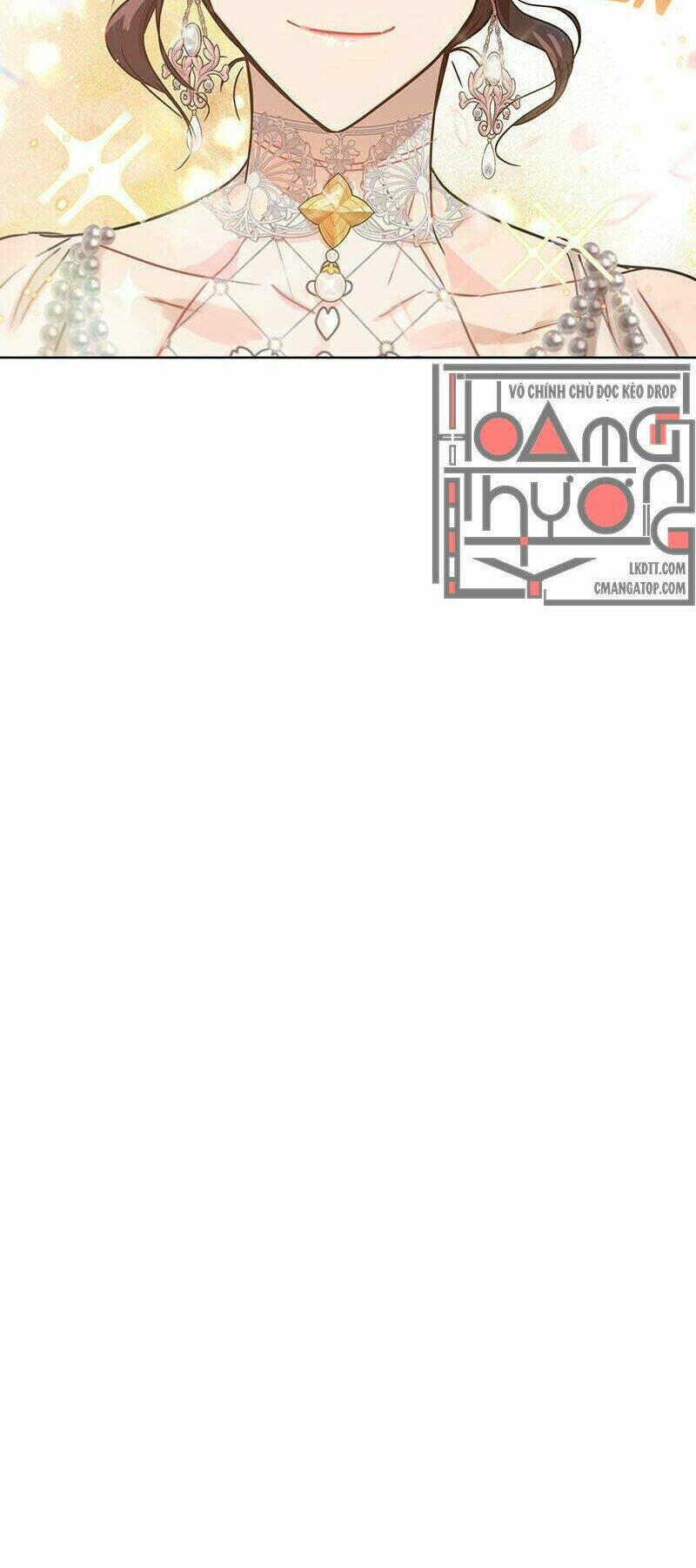 khế ước của ma tộc chapter 56 32