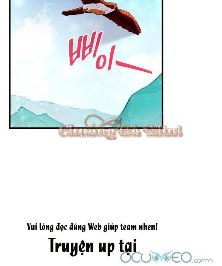 cô dâu của sói đen chapter 16 24