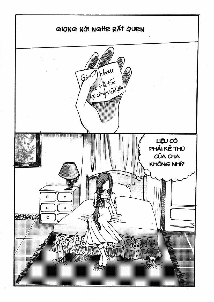 tuổi loạn chapter 5 43