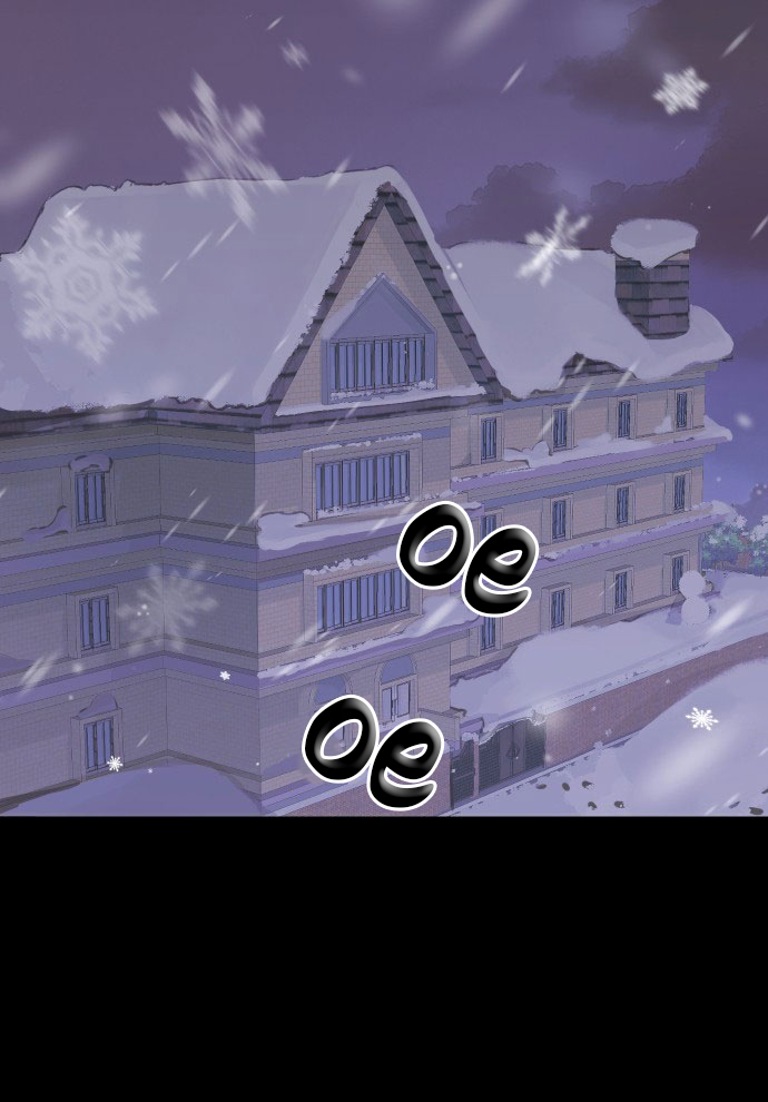 cuộc hôn nhân hoàn hảo chapter 2 2