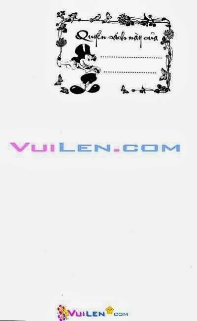 những người bạn tốt chapter 7 2