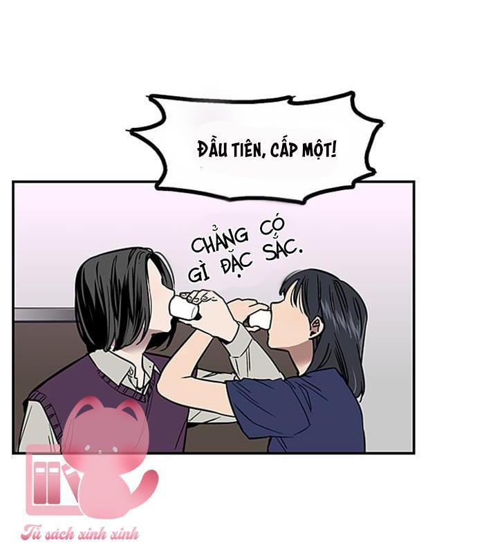 lee doona chapter 11 48