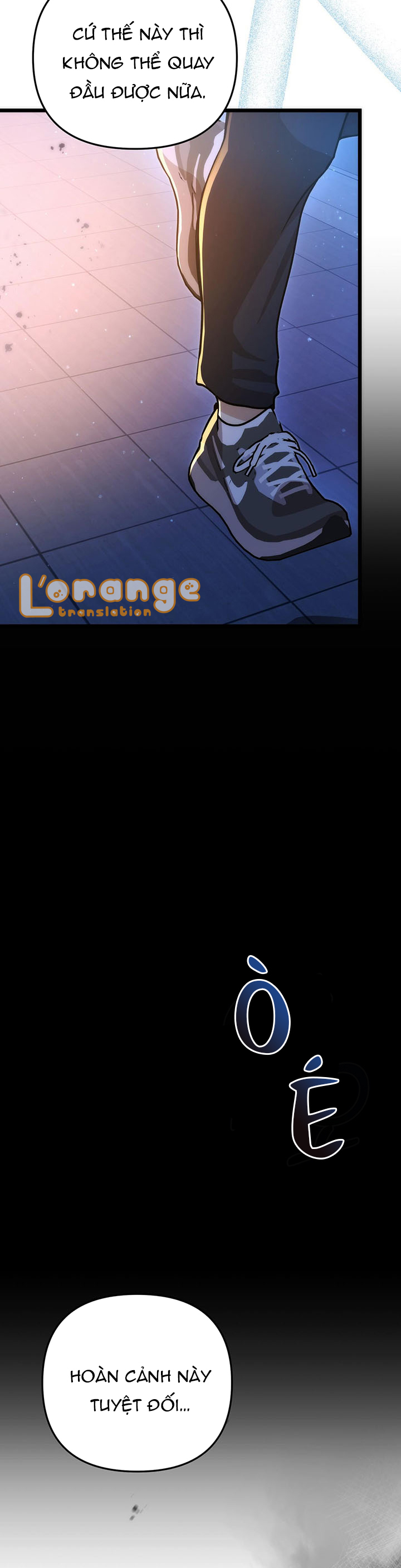 zero day attack chapter 1 42