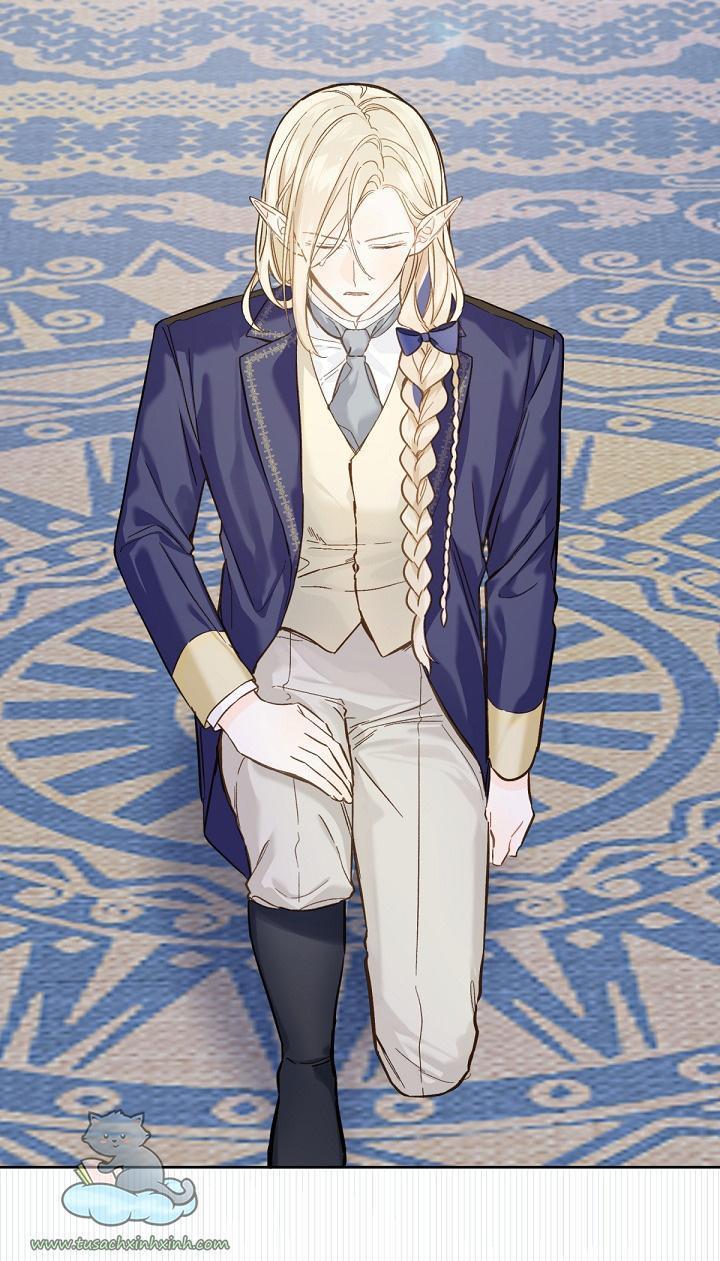 trang trại hạt dẻ cạnh hoàng cung chapter 19 73