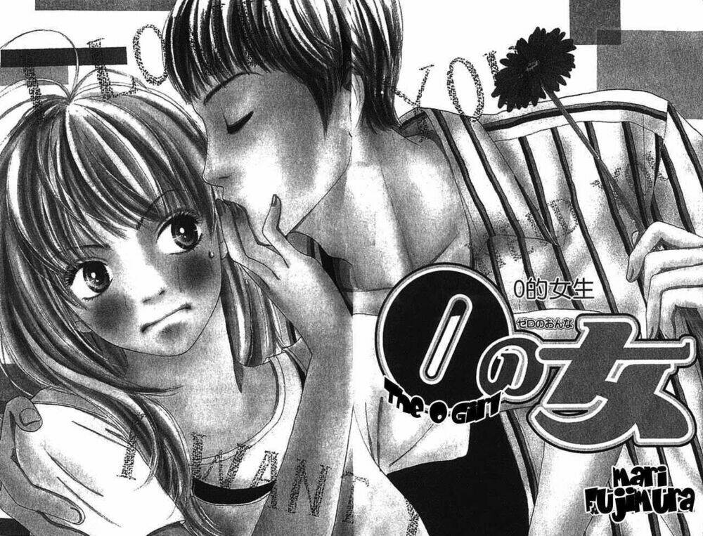 ...no onna chapter 1 6