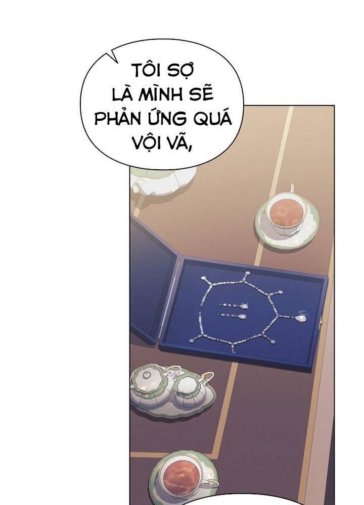 chấp nhận sự chiếm đoạt chapter 13 93