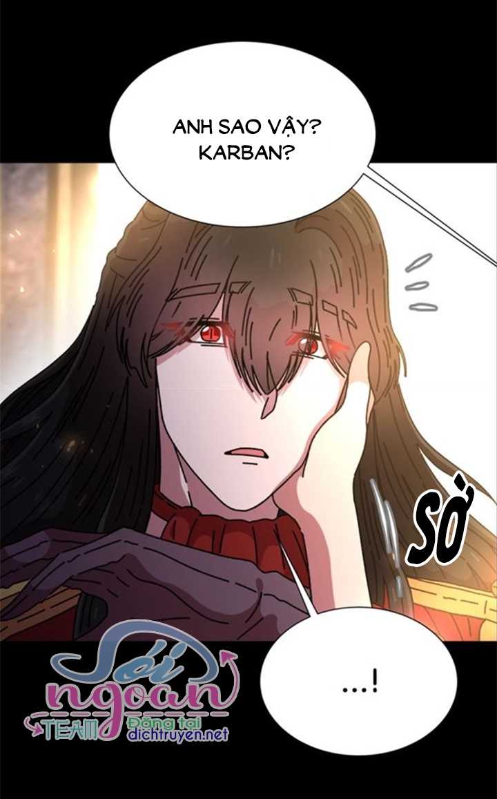 con gái bảo bối của ma vương chapter 55 38