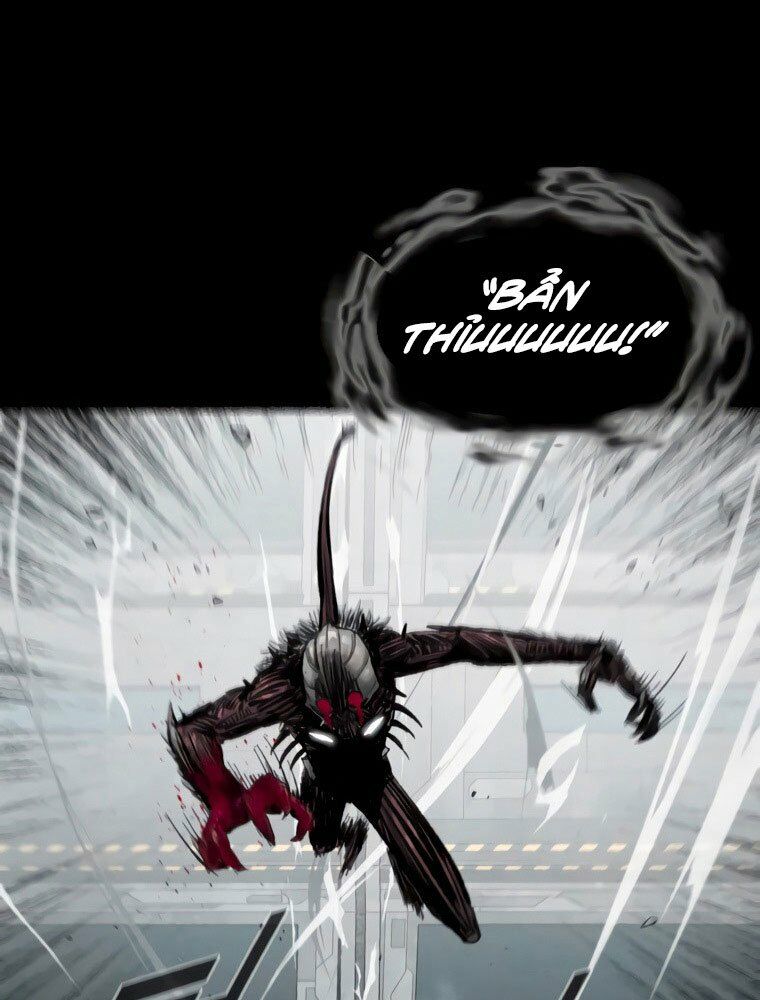 mật mã mê cung chapter 12 15