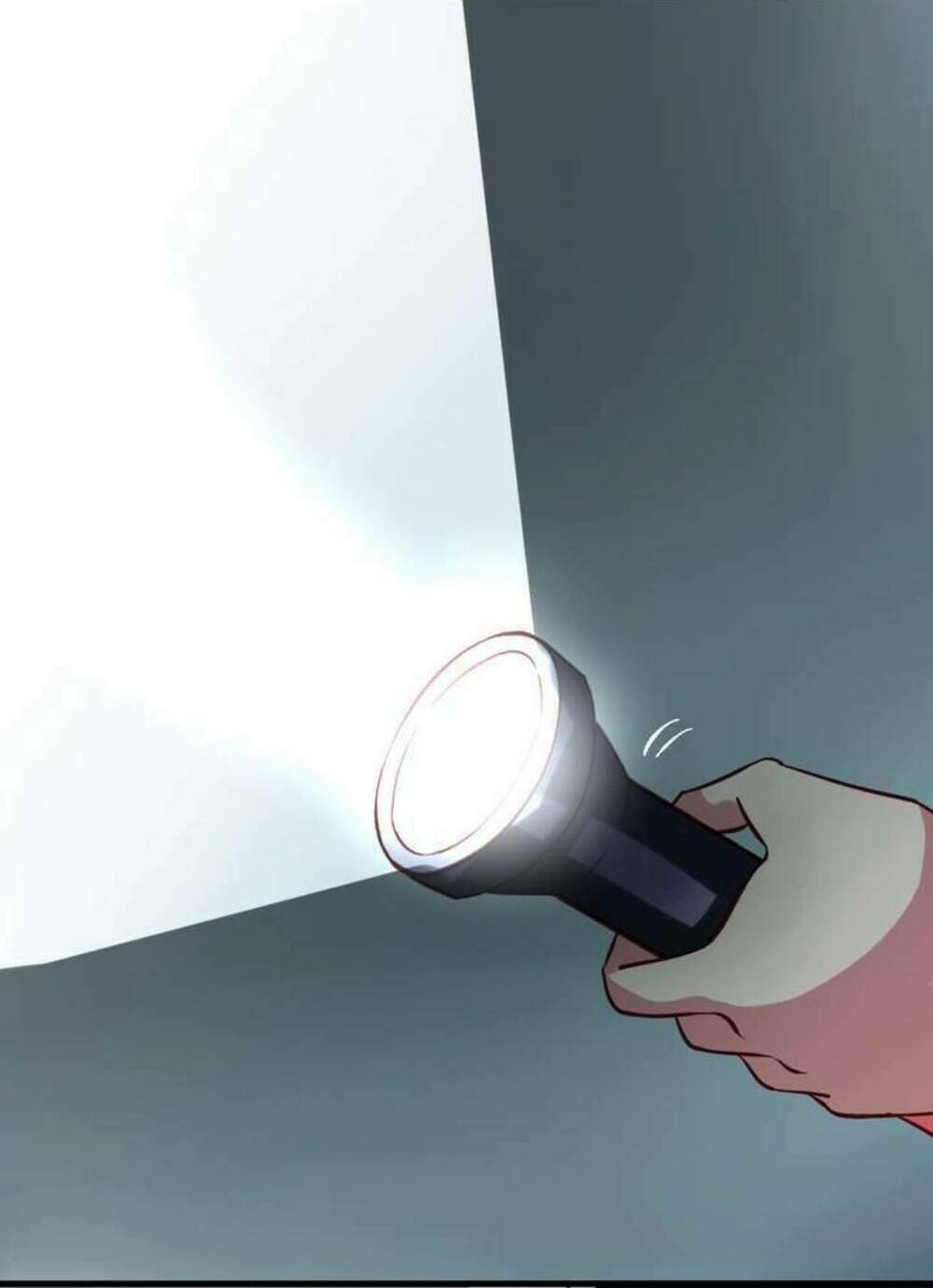 ông chủ của tôi là yêu quái chapter 2 24