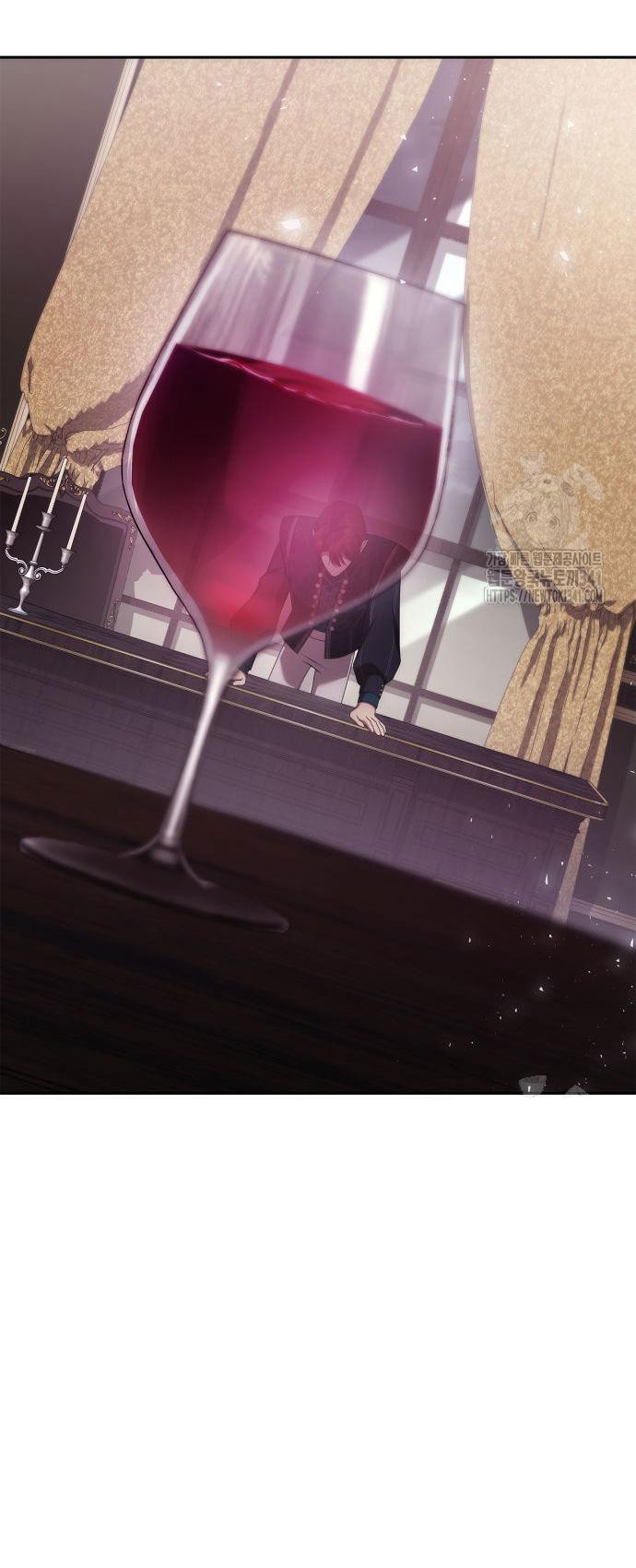 chị yêu, kiếp này em sẽ là hoàng hậu chapter 101.2 17