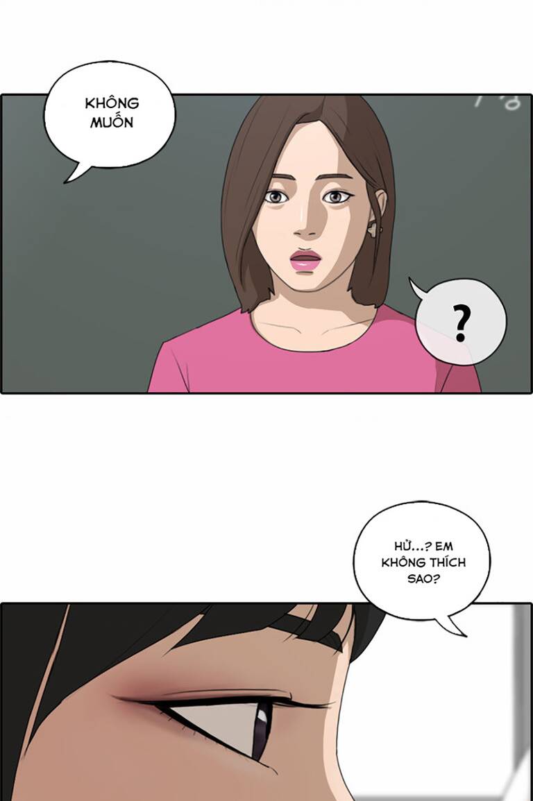 free draw m chapter 136 28