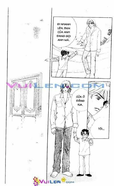 hội trừ ma chapter 9 69