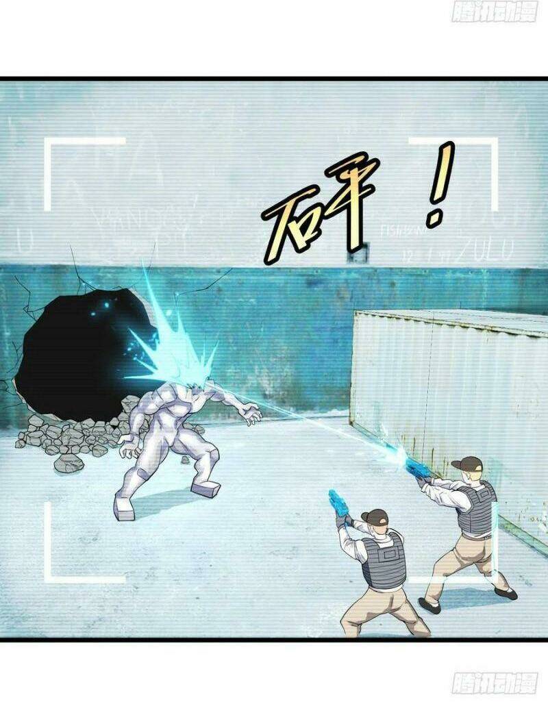 danh sách kẻ phản diện chapter 112 8