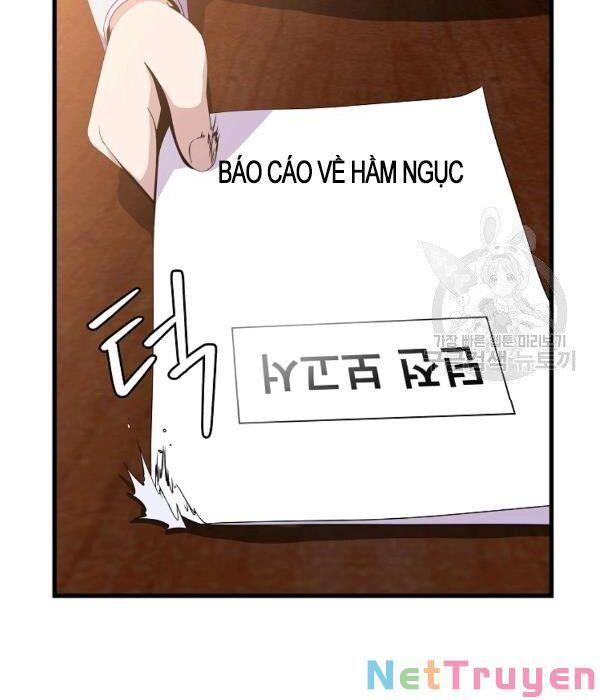 tiêu diệt đấng cứu thế chapter 66 39