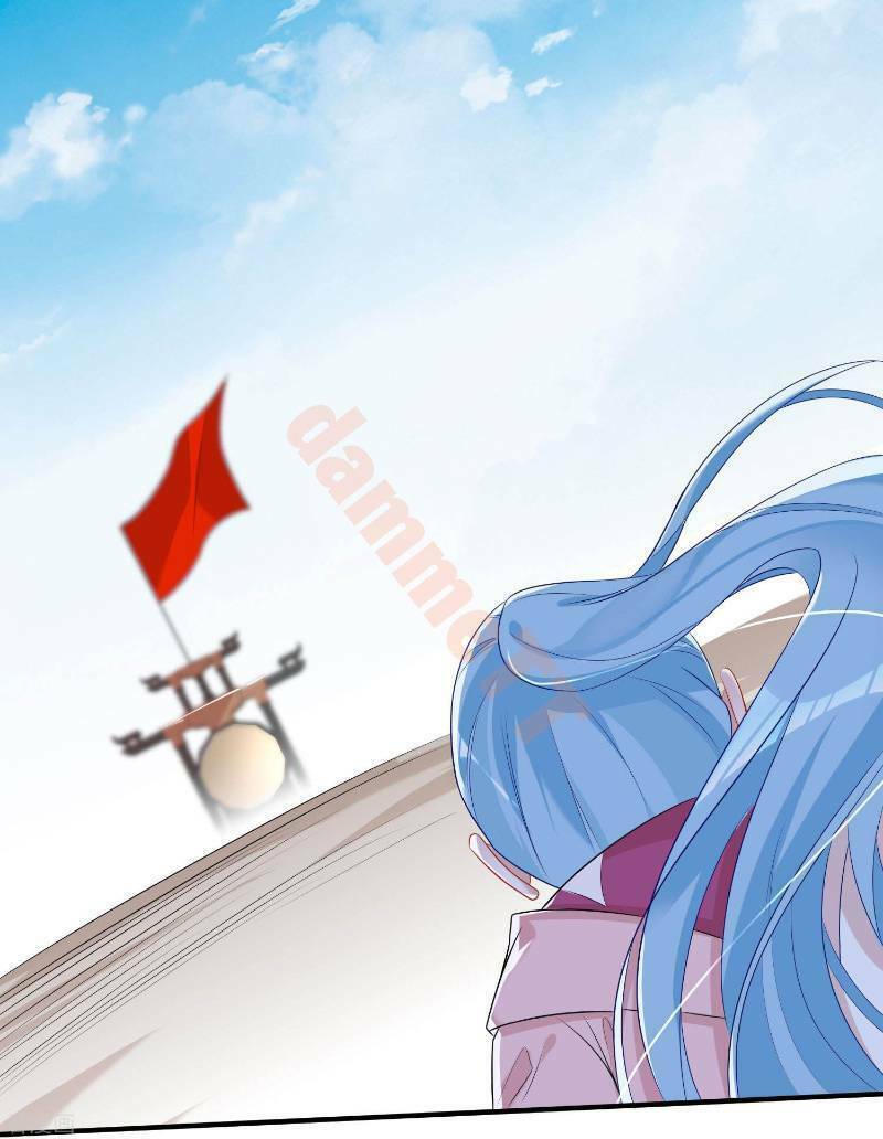 độc y đích nữ chapter 70 29