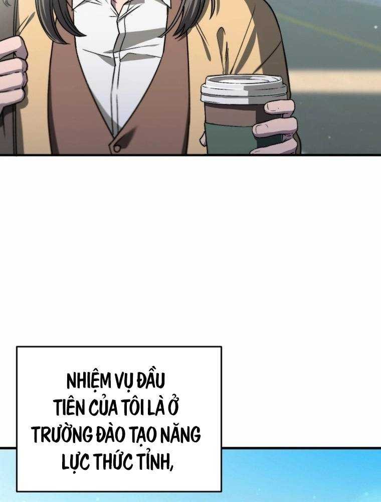 chỉ mình ta tái sinh chapter 12 53