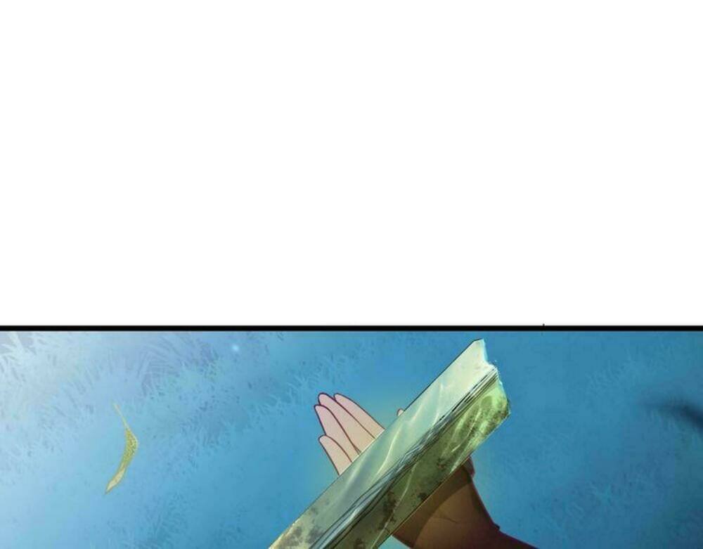 tà quân khó dưỡng tiểu ma phi chapter 11 32