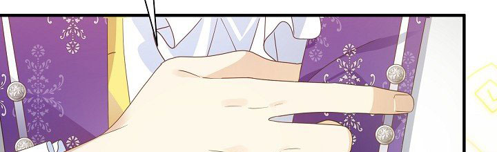 từ lúc bắt đầu tôi vẫn luôn ở bên em chapter 45 201