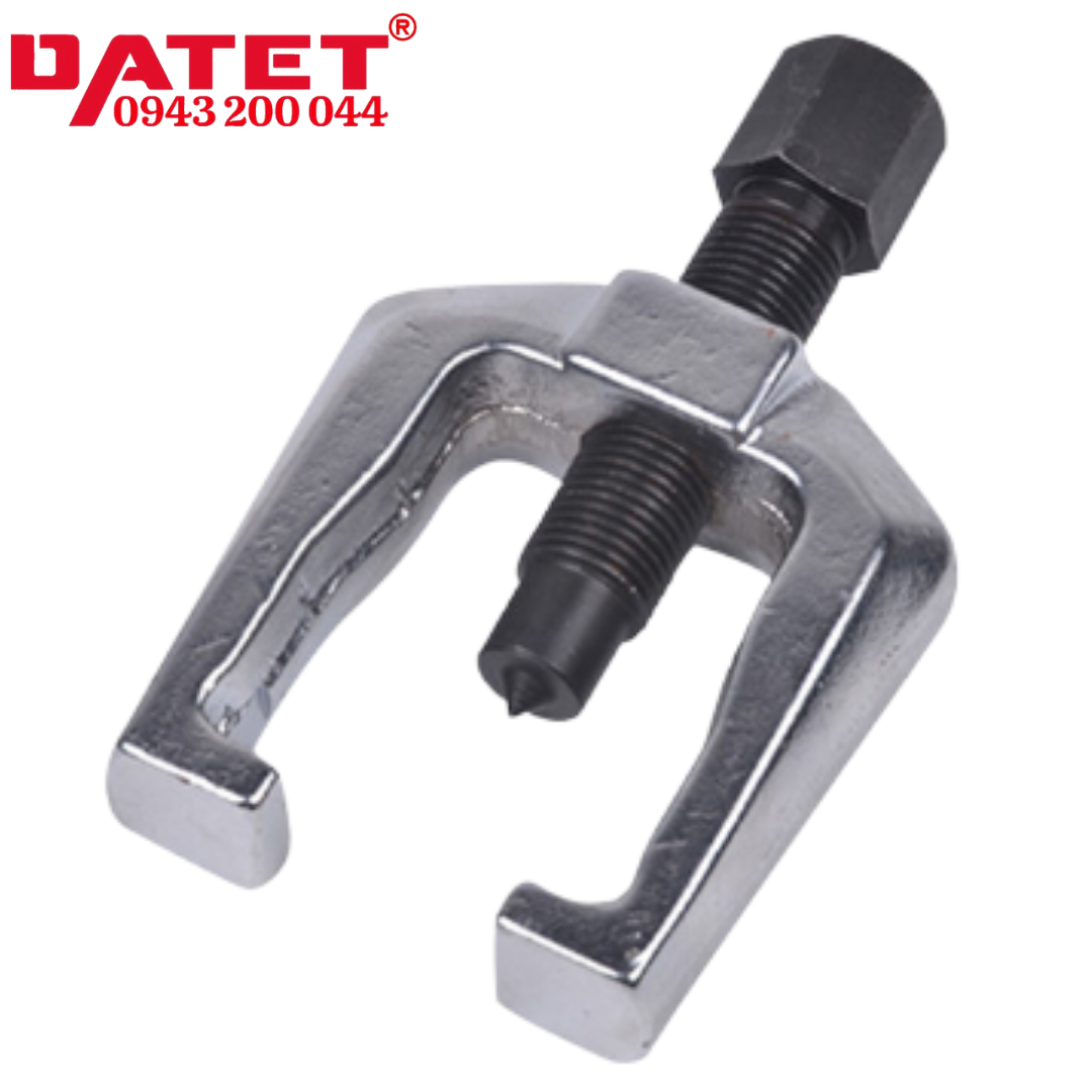 Cảo rotuyn 27mm thanh giằng hạng nặng DN-B1037