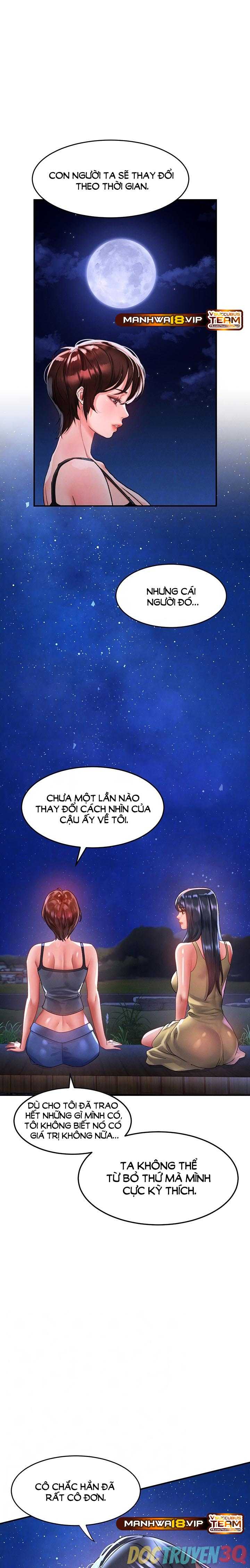 mở khóa tim nàng chapter 68 4