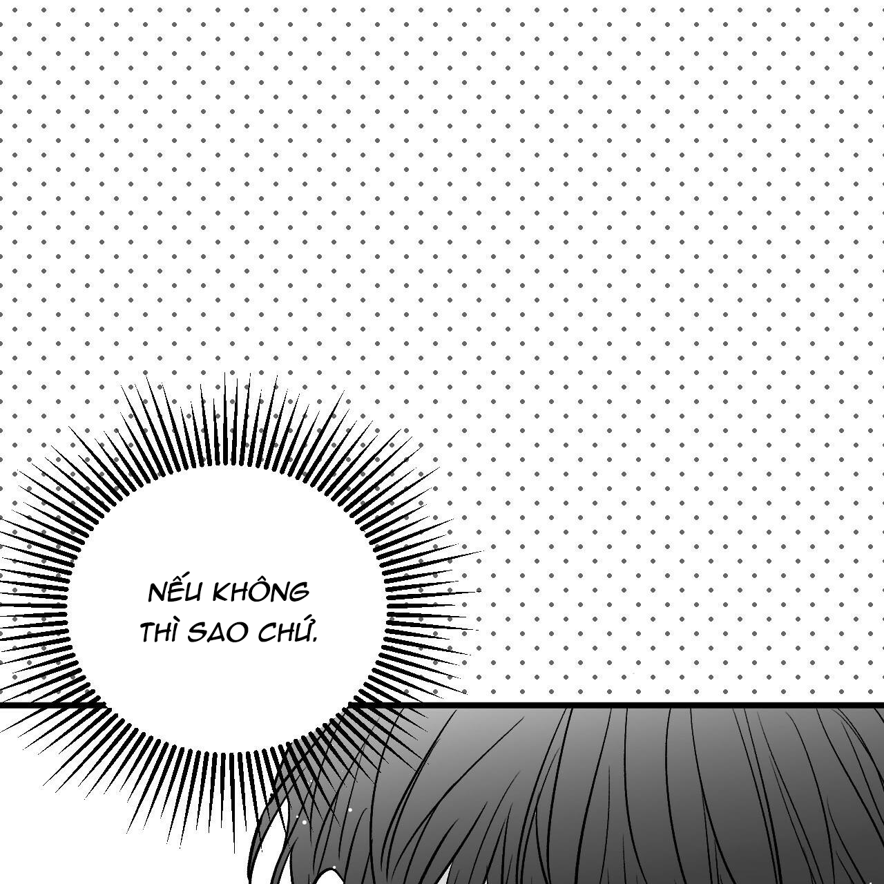 chuyện tình của gyeongwoo chapter 2 73