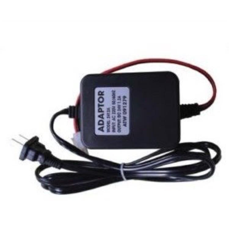 COMBO BOM +ADAPTER DUNG CHO MÁY LỌC NƯỚC,HÊ THÔNG PHUN SUONG