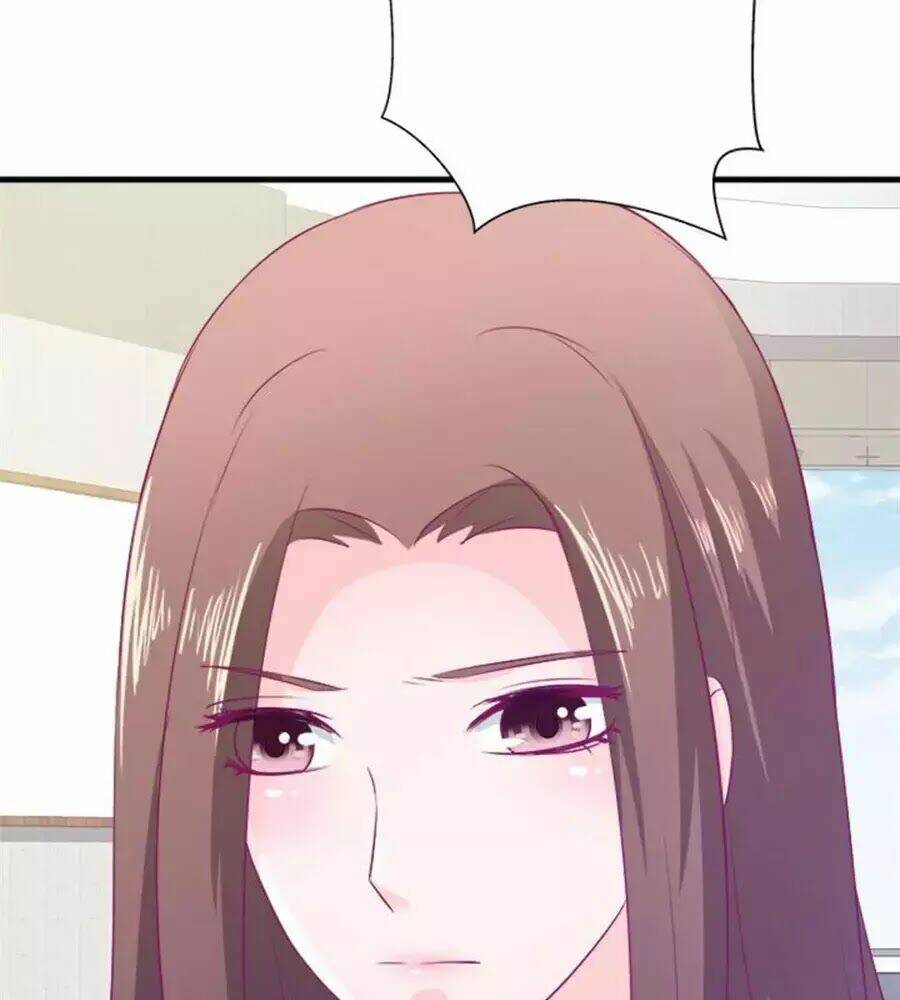 khi trò chơi ác ma bắt đầu chapter 121 119