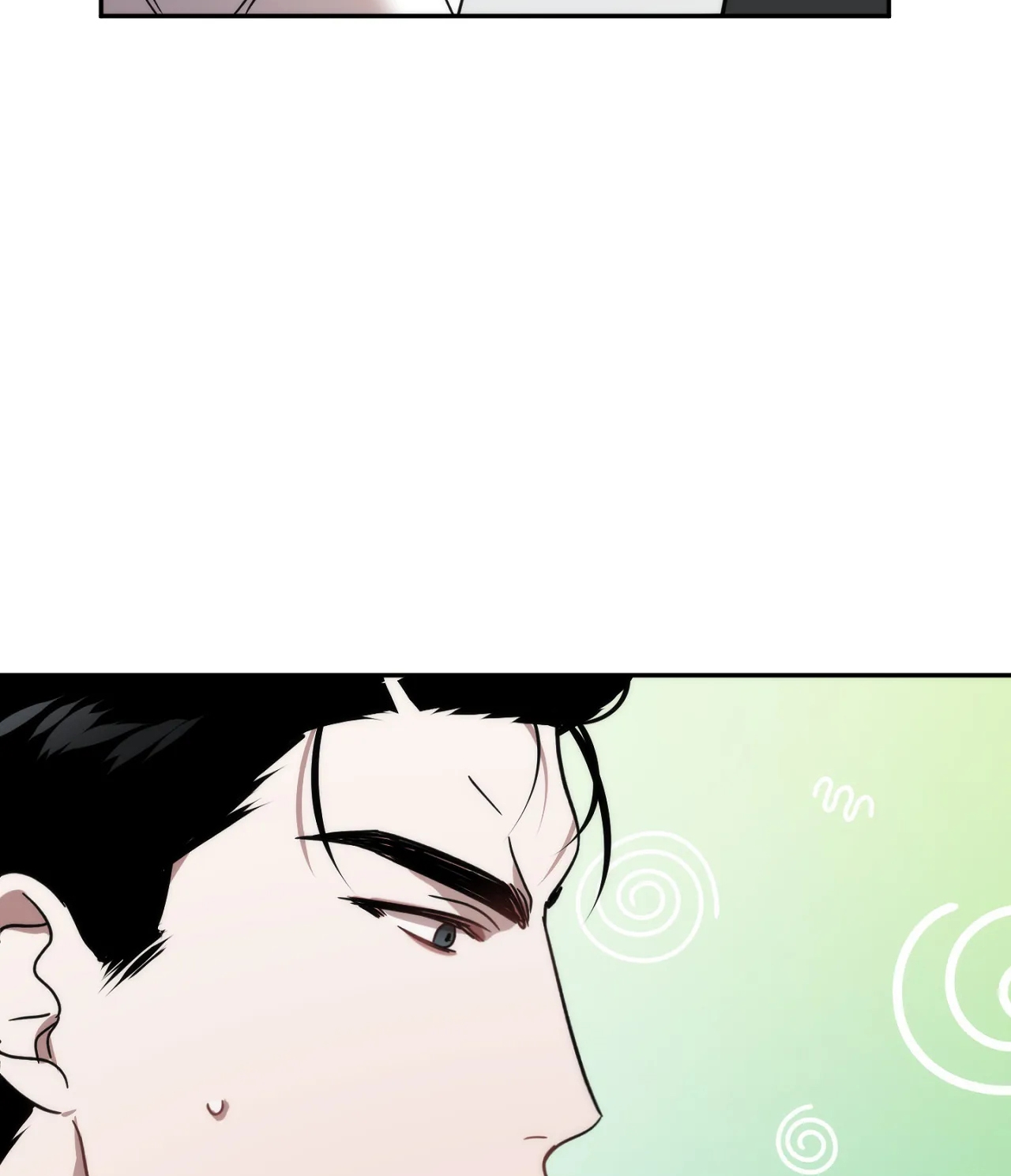 Anh Đã Hiểu Chưa? chapter 33.2 - Trang 33
