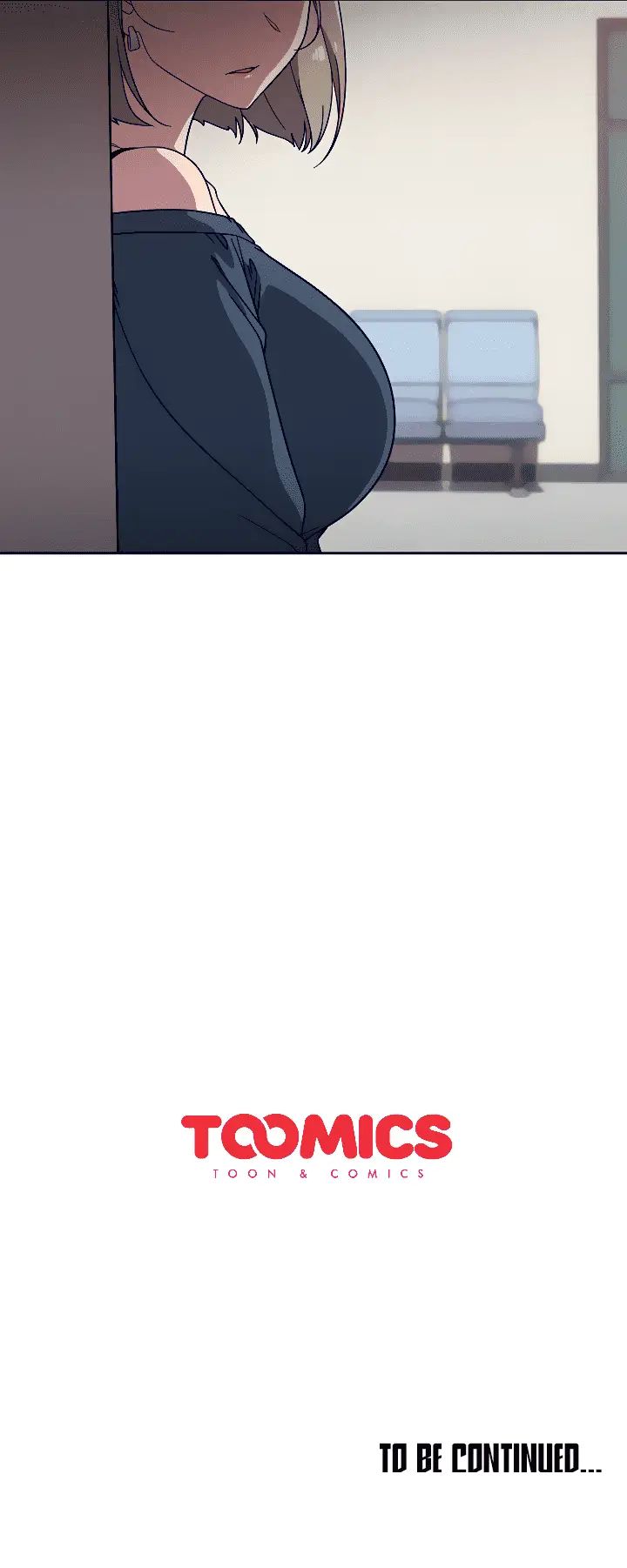 bật công tắc chapter 7 5