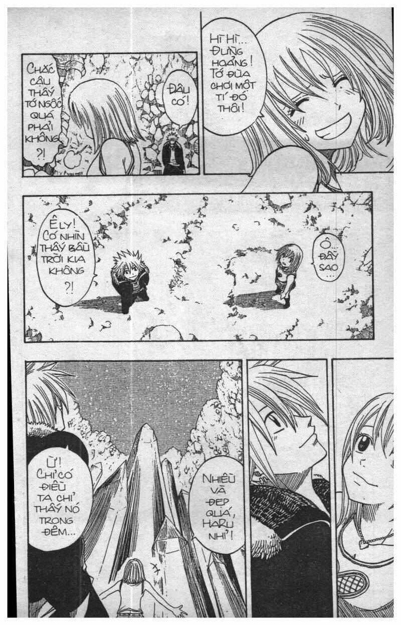 rave master (scan) chapter 18 95