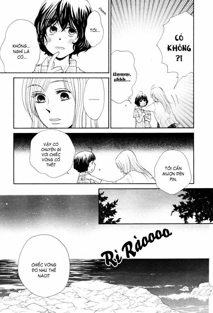 aqua blue cinema chapter 1 29