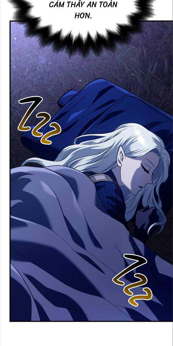 sống sót trong trò chơi với tư cách là một cuồng nhân chapter 11 41