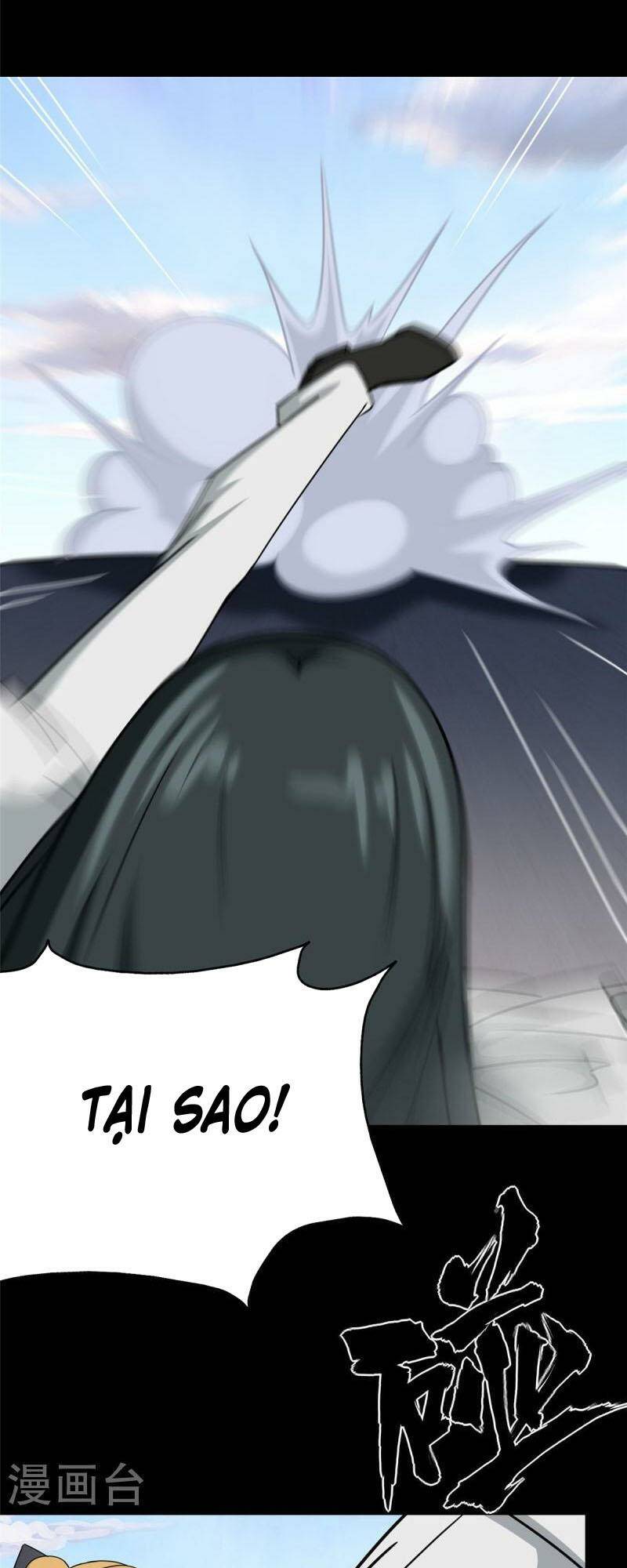 bạn gái virus của tôi chapter 358 57