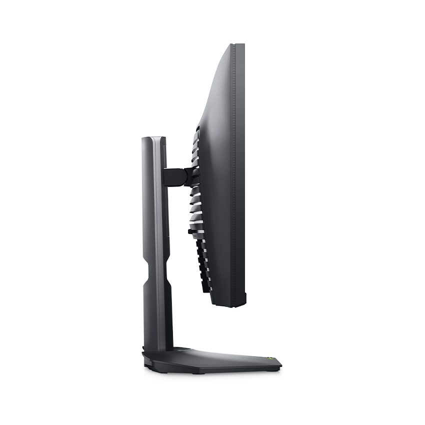Màn hình Dell G2422HS -Hàng Chính Hãng