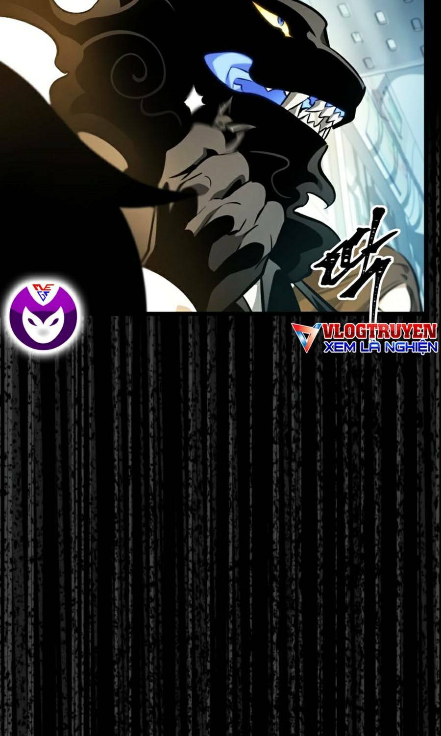 thế giới hậu tận thế chapter 6 33