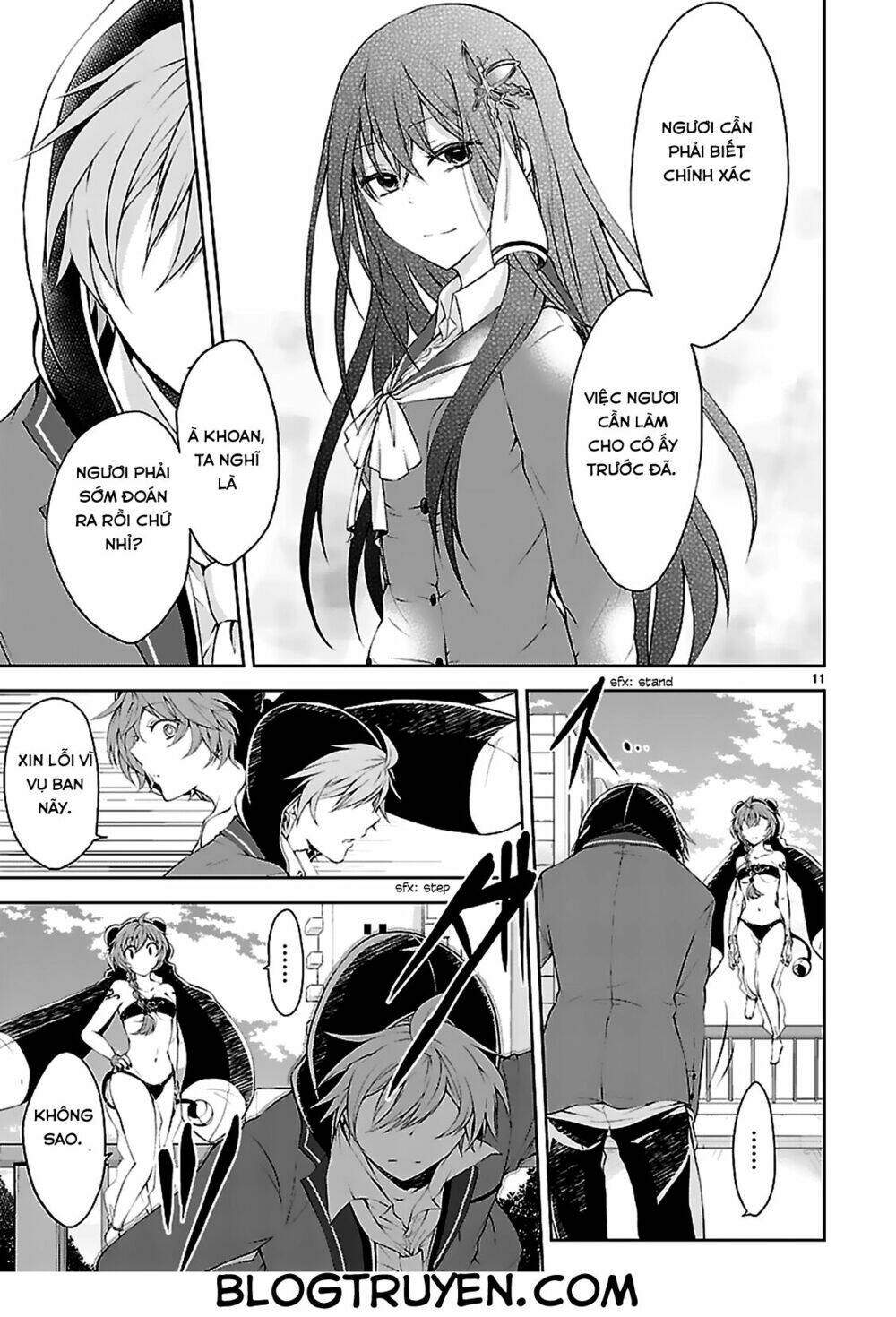 hensokukei quadrangle chapter 5 13