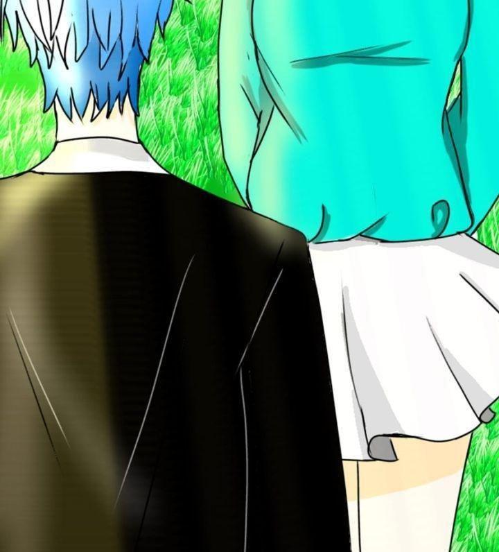 xuyên không làm thái tử phi chapter 1 46