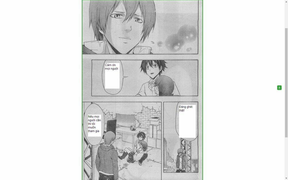 guilty crown chapter 22 20