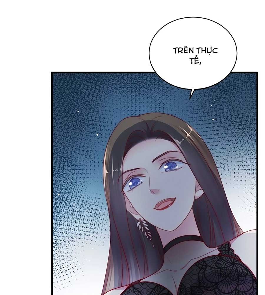 Khoá Chặt Đôi Môi (Full) Chapter 80 - Trang 2