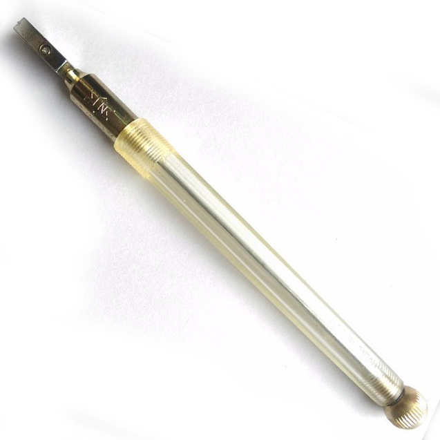 Dao cắt kính 100% chuẩn Nhật dộ dày 3-19mm
