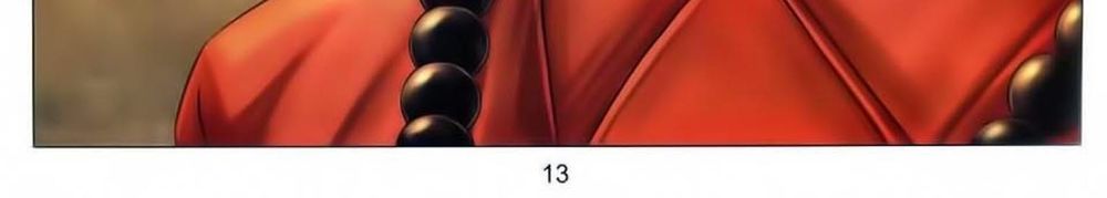 tuyệt thế vô song 2 chapter 57 24