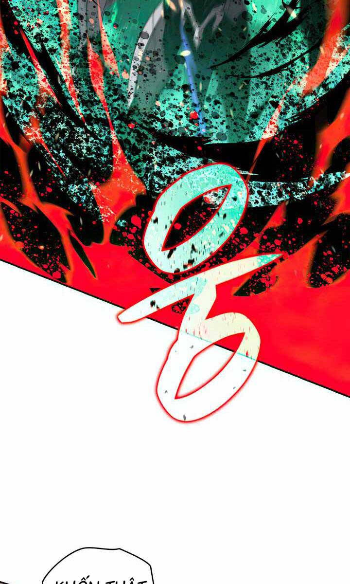 tôi là lính mới chapter 142.1 29