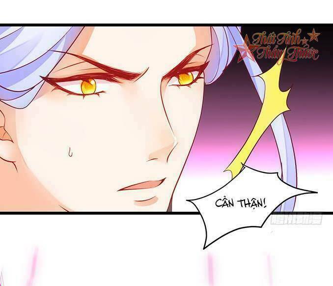 liêu liêu trai chapter 20 36