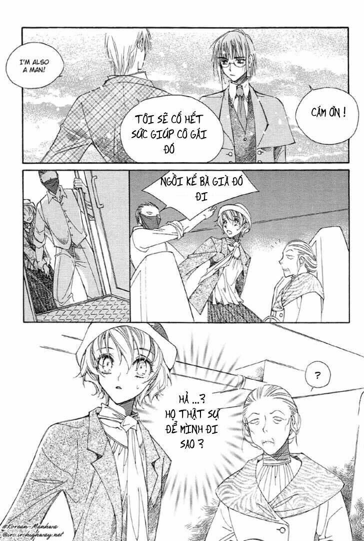 ciel ~the last autumn story chapter 5 7