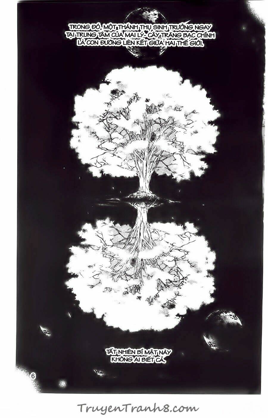 hai nửa tâm hồn chapter 1 5