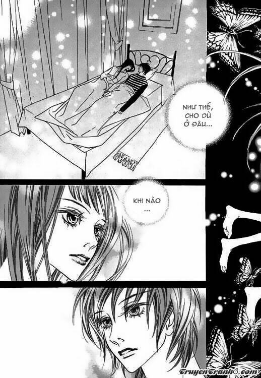 flowers of evil chapter 18 54