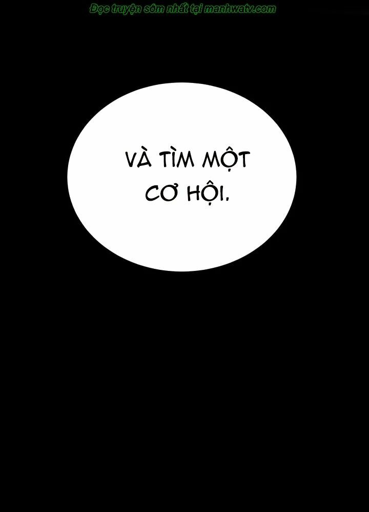 Ma Tôn Tái Thế chapter 78.5 27