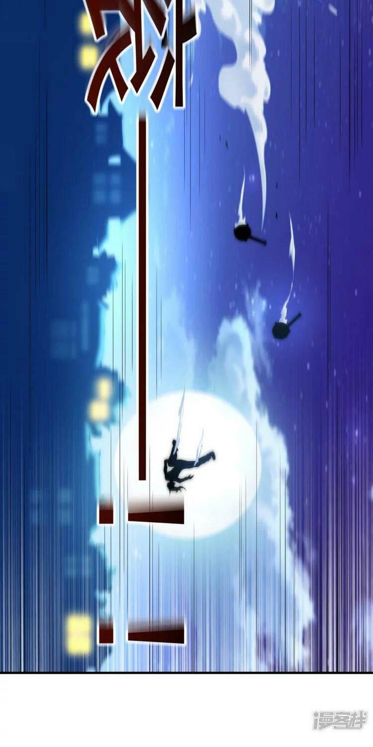 ta là thương thiên chapter 10 5