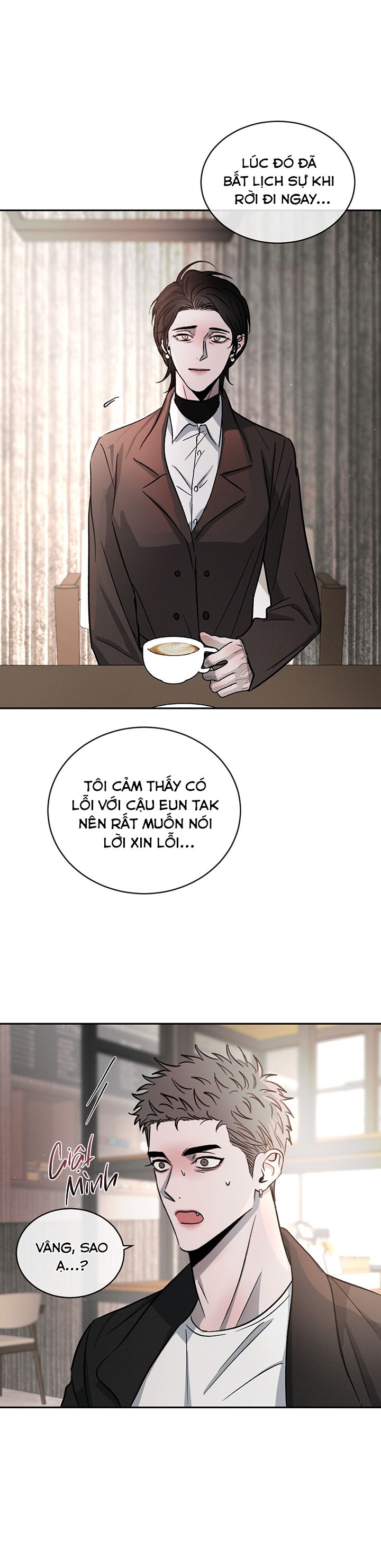 tương khắc chapter 56 15